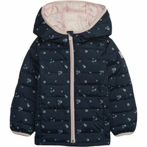 GAP BABY Gyerek dzseki, sötétkék, méret kép