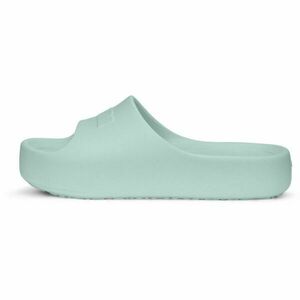 Puma SHIBUSA Női papucs, zöld, méret 39 kép