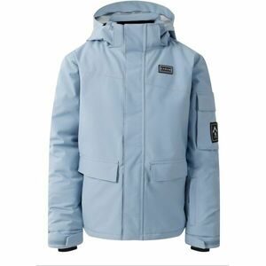 Dare2b SHREDDER Lány síkabát, világoskék, méret 3-4Y kép