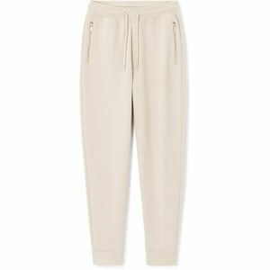 CELIO LOPIQUET Férfi nadrág, bézs, méret kép