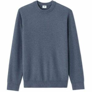 CELIO BEPIC Férfi pulóver, kék, méret kép