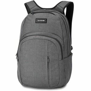 Dakine CAMPUS PREMIUM 28L Hátizsák, szürke, méret kép