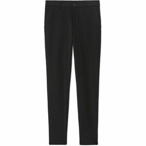 CELIO MOVAL Férfi nadrág, fekete, méret kép