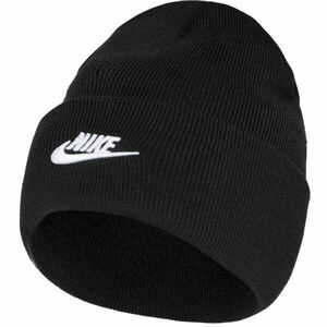 Nike PEAK Férfi sapka, fekete, méret kép