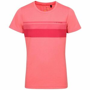 Head NALA Lány póló, rózsaszín, méret 164-170 kép