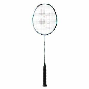 Yonex ASTROX 88S PRO Tollaslabda ütő, ezüst, méret G5 kép