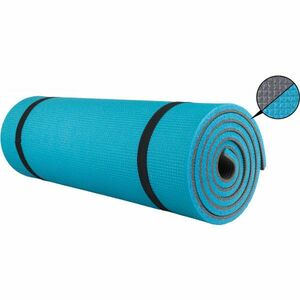 Crossroad 2 XPE T12 Duplarétegű habszivacs szőnyeg, kék, méret kép