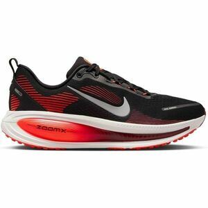 Nike VOMERO 18 Férfi futócipő, fekete, méret 41 kép