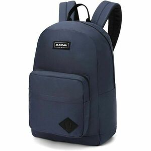 Dakine 365 BACKPACK 28L Hátizsák, kék, méret kép