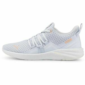 Puma BETTER FOAM PROWL ALT SPECKLE WNS Női sportcipő, világoskék, méret 37.5 kép