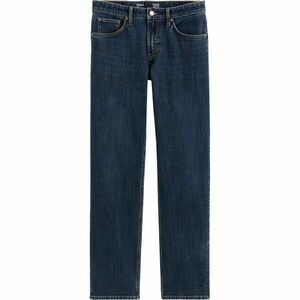 CELIO FOSTONE5 Férfi farmer, sötétkék, méret 34x34 kép