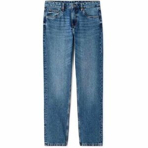 CELIO MOLOOSE Férfi farmer, kék, méret kép