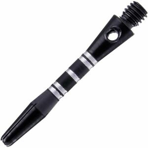 Windson MEDIUM 3 DB Alumínium szár, fekete, méret kép