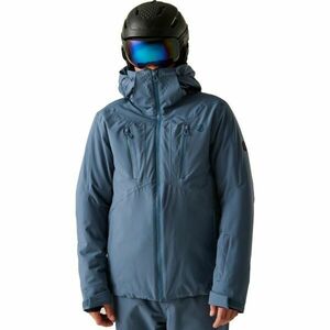 Dare2b ASSIMILATE Férfi sí/snowboard dzseki, kék, méret kép
