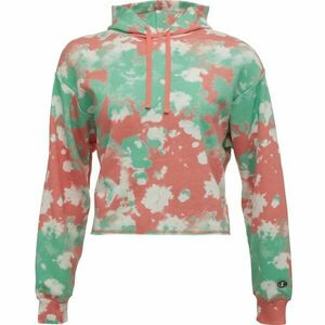 Champion LEGACY Női pulóver, mix, méret kép