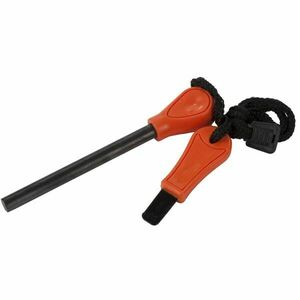 REGATTA OUTDOORS FIRE STARTER Tűzgyújtó, fekete, méret kép