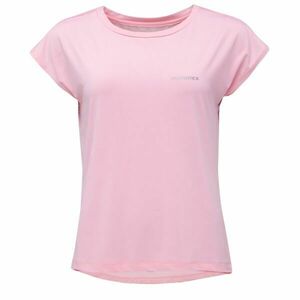 Klimatex KOCH Női technikai póló, rózsaszín, méret kép
