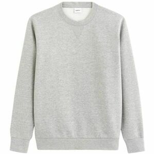 CELIO VESEVEN Férfi pulóver, szürke, méret kép