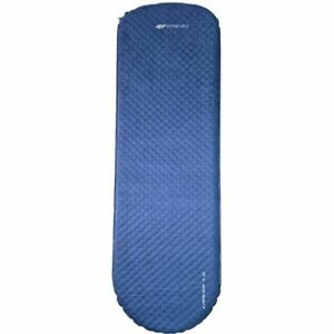 TRIMM LANCER 7.0 Derékalj, kék, méret kép