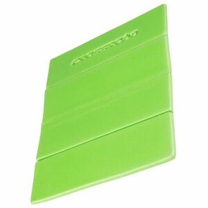 Crossroad PADDY 8 Összehajtható habszivacs ülőpárna, zöld, méret kép