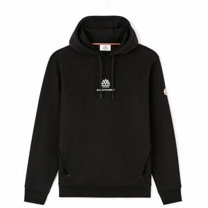 CELIO LGECHAMSW6 Férfi pulóver, fekete, méret kép