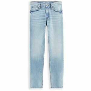 CELIO DOSTRA15 Férfi farmer, világoskék, méret 40x34 kép