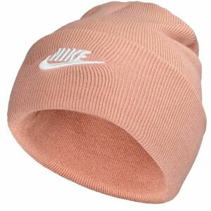 Nike PEAK Férfi sapka, lazac, méret kép