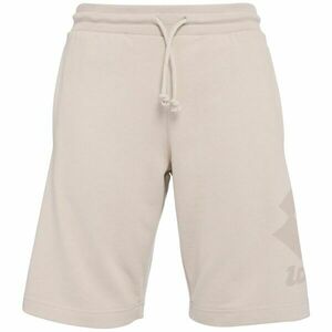 Lotto SMART IV BERMUDA 2 Férfi rövidnadrág, bézs, méret kép