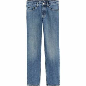 CELIO COBACK2 Férfi farmernadrág, kék, méret 32x34 kép