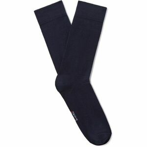 CELIO MILO Férfi zokni, sötétkék, méret kép