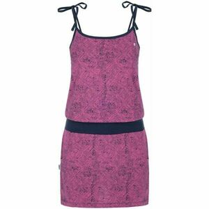 LOAP BAVAZKA Női ruha, rózsaszín, méret kép