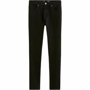 CELIO FOSLIM Férfi farmernadrág, fekete, méret kép