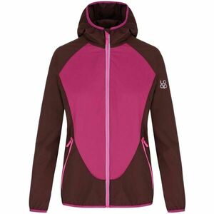 LOAP URLANA Női dzseki, fekete, méret kép