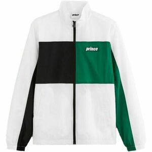CELIO LBUPRINCE1 Férfi dzseki, fehér, méret kép