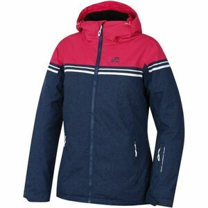 Hannah DEANA Női síkabát, sötétkék, méret kép