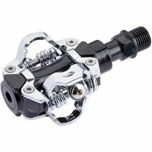 CON-TEC P-PCX Pedál, fekete, méret kép