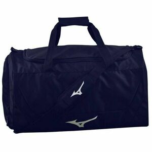Mizuno RYOKO M HOLDALL Sporttáska, sötétkék, méret kép