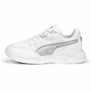 Puma X-RAY SPEED LITE WNS SPACE Női cipő, fehér, méret 40 kép