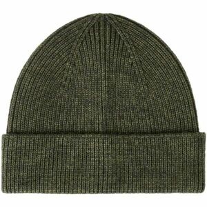 CELIO VIRIBEAN Férfi sapka, khaki, méret kép