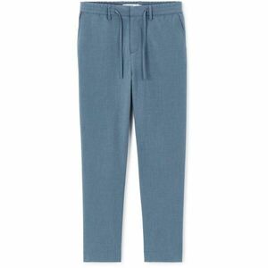 CELIO COSMART Férfi nadrág, kék, méret kép