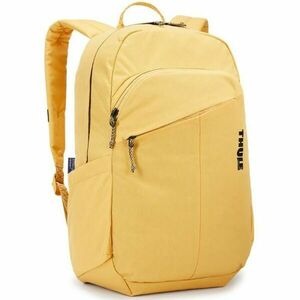 THULE INDAGO 23L Hátizsák, sárga, méret kép