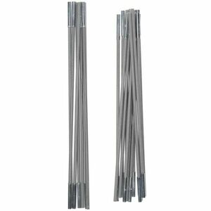 LOAP FINNEY 3 Pót rudak, szürke, méret kép