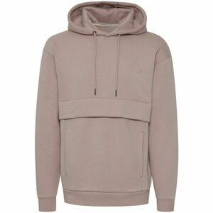 BLEND SWEATSHIRT REGULAR FIT Férfi pulóver, rózsaszín, méret XXL kép