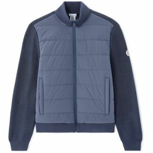 CELIO LMECHAMK2 Férfi pulóver, kék, méret kép