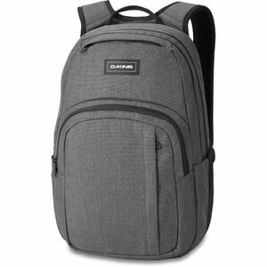 Dakine CAMPUS 25L Hátizsák, szürke, méret kép