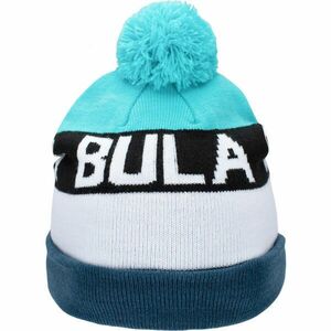 Bula BURN BEANIE Téli sapka, fehér, méret UNI kép