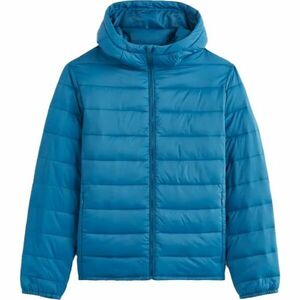 CELIO VUBUBBLE Férfi dzseki, kék, méret kép