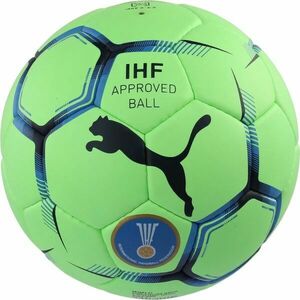 Kézilabda labda kép