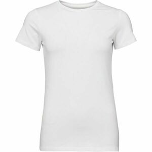 4F T-SHIRT Női felső, fehér, méret kép