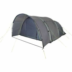 REGATTA OUTDOORS KOLIMA V3 6 Sátor, sötétszürke, méret kép